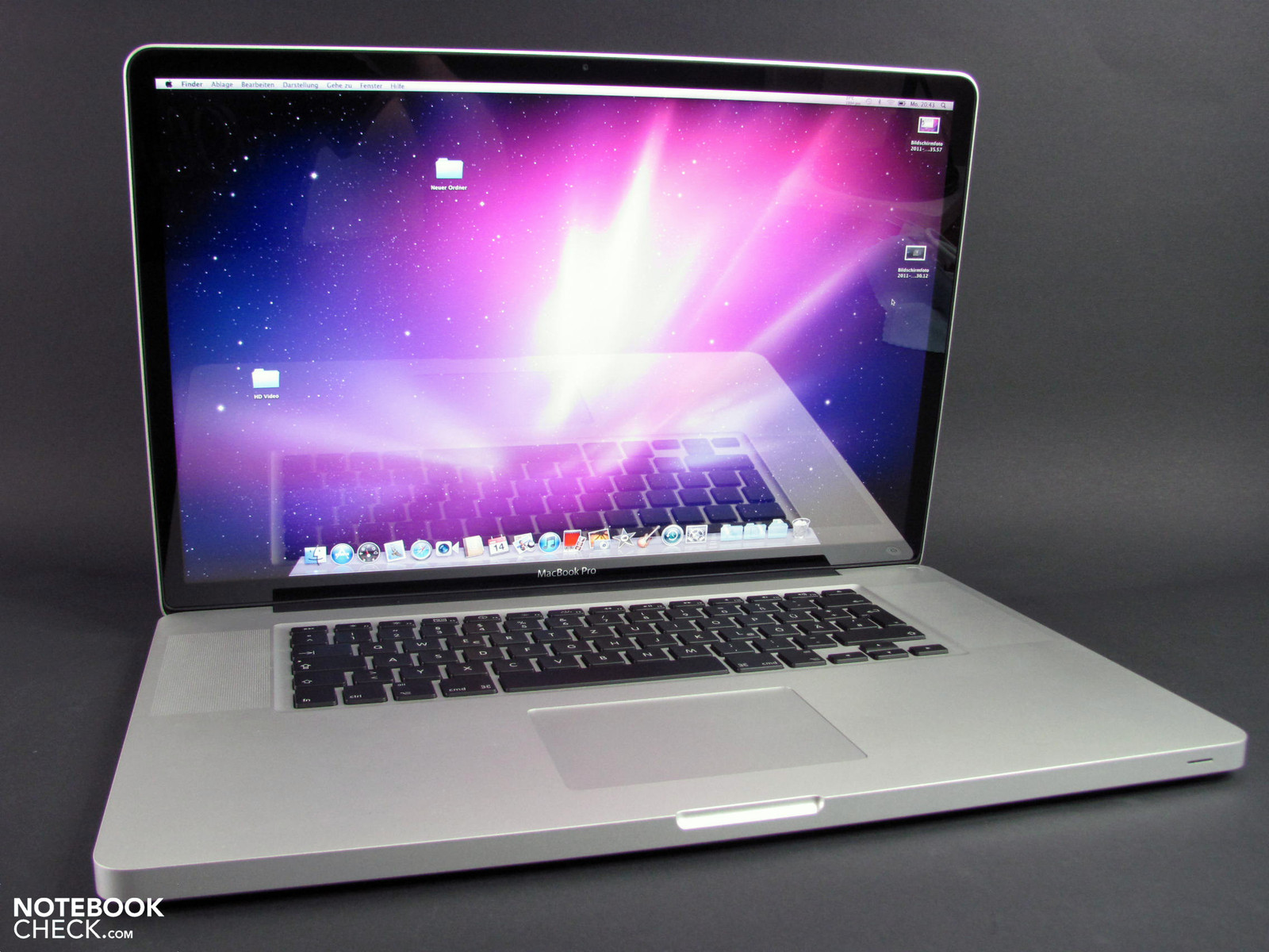 macbook pro 2020 16 inch refurbished